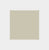 Paris Collection Blackout Curtain Window/Door/Long Door - Cream (Pack of 1)