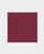 Paris Collection Blackout Curtain Window/Door/Long Door - Maroon (Pack of 1)