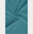 Paris Collection Blackout Curtain Window/Door/Long Door - Aqua (Pack of 1)