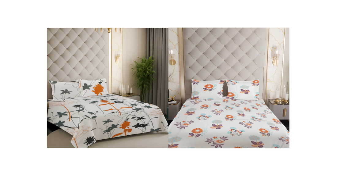 Best Home Organization Tips for Small and Large Homes