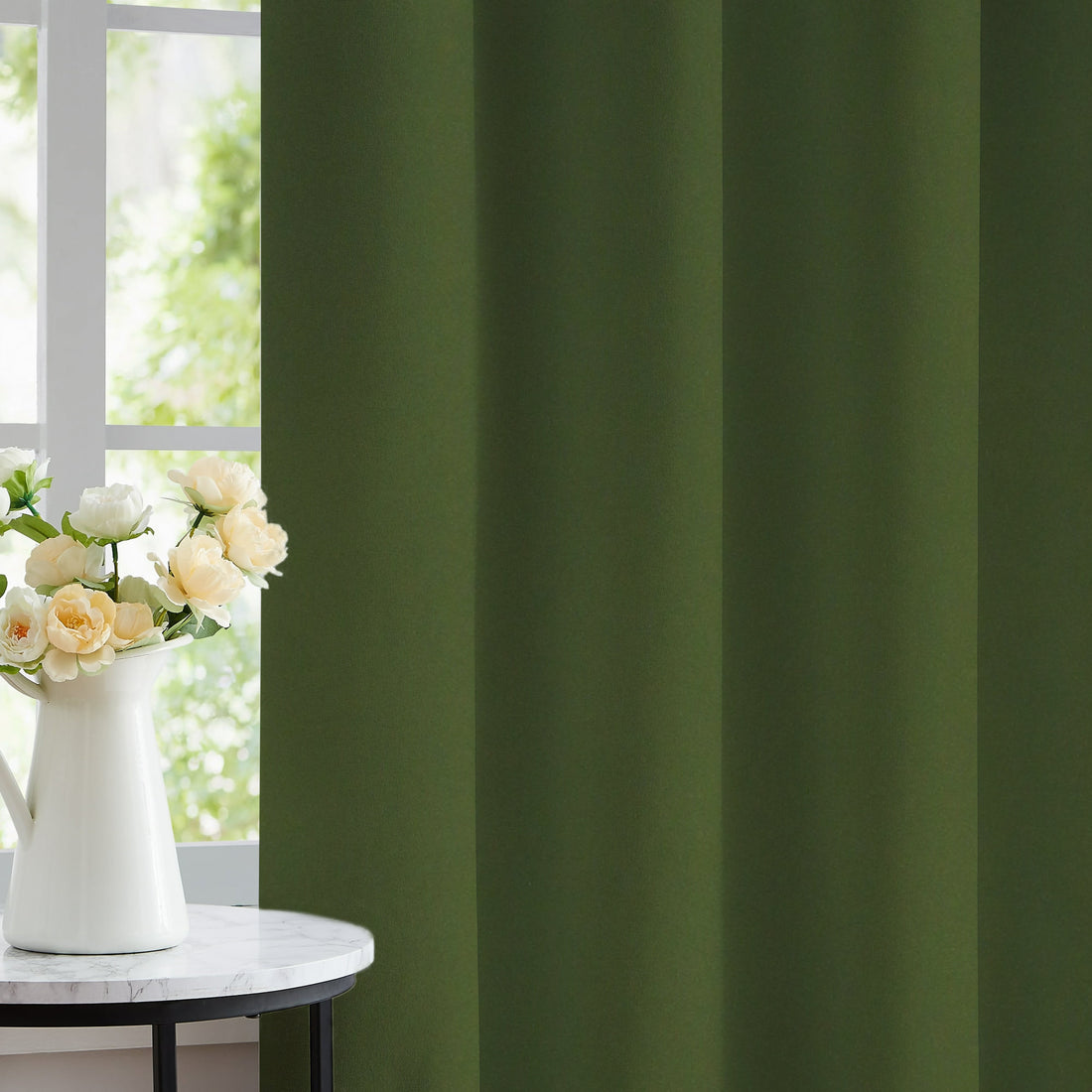 Home Decor & Furnishing Ideas for a Stylish Home in 2026 — By Neela Home
