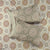 Sydney Collection Cotton Flat Bedsheets - Mustard