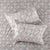 Sydney Collection Cotton Flat Bedsheets - Brown