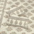 Sydney Collection Cotton Flat Bedsheets - Grey