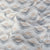 Sydney Collection Cotton Flat Bedsheets - Beige