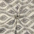 Sydney Collection Cotton Flat Bedsheets - Yellow