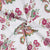 Sydney Collection Cotton Flat Bedsheets - Beige