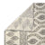Sydney Collection Cotton Flat Bedsheets - Yellow