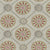 Sydney Collection Cotton Flat Bedsheets - Mustard