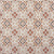 Sydney Collection Cotton Flat Bedsheets - Brown