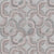 Sydney Collection Cotton Flat Bedsheets - Brown