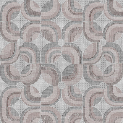 Sydney Collection Cotton Flat Bedsheets - Brown