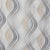 Sydney Collection Cotton Flat Bedsheets - Beige
