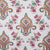 Sydney Collection Cotton Flat Bedsheets - Beige