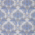 New York Collection Cotton Flat Bedsheet- Grey