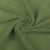Paris Collection Blackout Curtain Window/Door/Long Door - Green (Pack of 1)