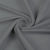 Paris Collection Blackout Curtain Window/Door/Long Door - Grey (Pack of 1)