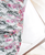 New York Collection 180 TC Fitted Bedsheet- Light Pink