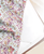 New York Collection 180 TC  Fitted Bedsheet- Pink
