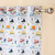 Tokyo Collection Digitalprint-Kids Curtain For Window/Door/Long Door - Design-Car (Pack Of 1)