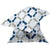 London Collection Cotton Flat Bedsheet - Grey