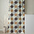Smart Print 9Ft Door Curtain (Pack of 1, 274 cm X 115 cm)