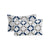 London Collection Cotton Flat Bedsheet - Grey
