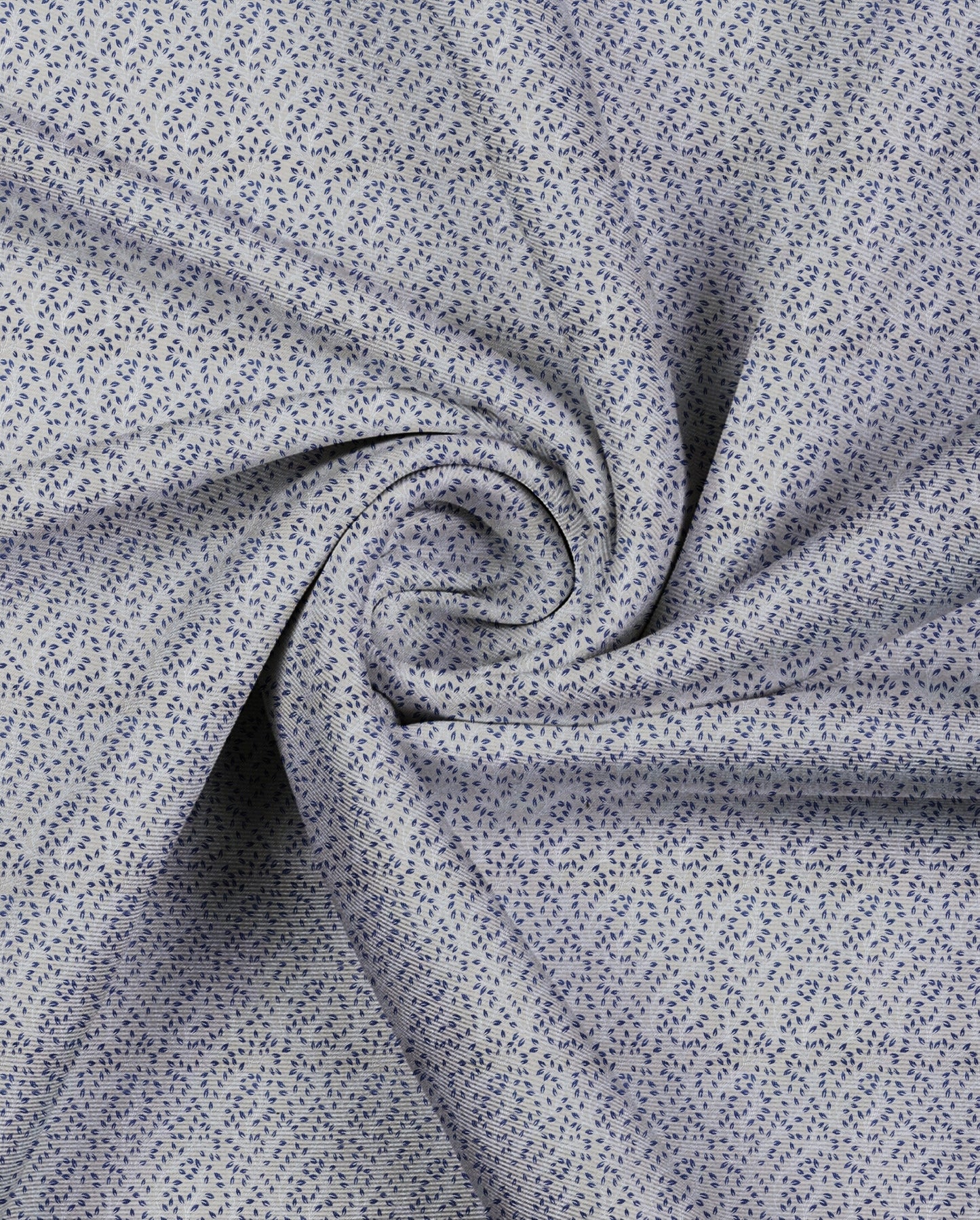Simmer Collection 7Ft Door Curtain (Pack of 1, 210 cm X 115 cm)