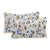 London Collection Cotton Flat Bedsheet- Mustard