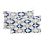 London Collection Cotton Flat Bedsheet - Grey