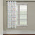 Tokyo Collection Digitalprint-Kids Curtain For Window/Door/Long Door - Design-Car (Pack Of 1)
