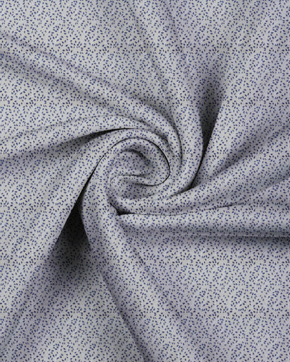 Simmer Collection 5Ft Window Curtain (Pack of 1, 150cm X 115 cm)