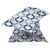 London Collection Cotton Flat Bedsheet - Grey