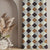 Smart Print 9Ft Door Curtain (Pack of 1, 274 cm X 115 cm)