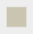 Paris Collection Blackout Curtain Window/Door/Long Door - Cream (Pack of 1)