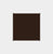 Paris Collection Blackout Curtain Window/Door/Long Door- Coffee (Pack of 1)