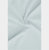 Paris Collection Blackout Curtain Window/Door/Long Door - Light Aqua (Pack of 1)