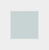 Paris Collection Blackout Curtain Window/Door/Long Door - Light Aqua (Pack of 1)