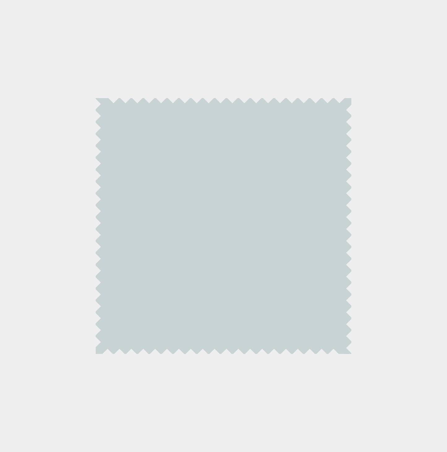 Paris Collection Blackout Curtain Window/Door/Long Door - Light Aqua (Pack of 1)