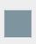 Paris Collection Blackout Curtain Window/Door/Long Door - Grey (Pack of 1)
