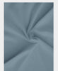 Paris Collection Blackout Curtain - Grey (Pack of 1)