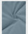 Paris Collection Blackout Curtain Window/Door/Long Door - Grey (Pack of 1)