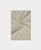 Paris Collection Blackout Curtain - Cream (Pack of 1)