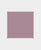 Paris Collection Blackout Curtain Window/Door/Long Door - Light Pink (Pack of 1)