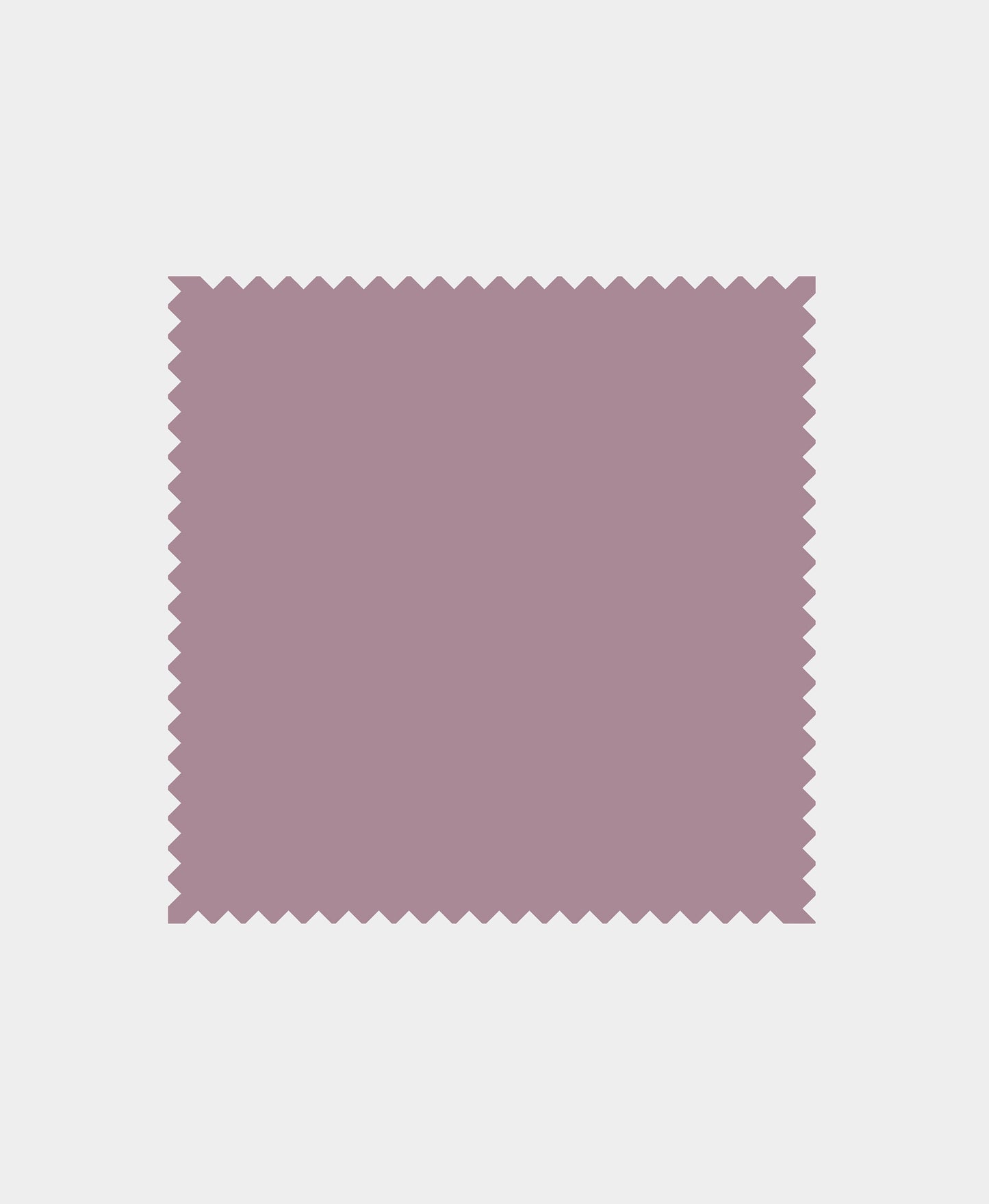 Paris Collection Blackout Curtain Window/Door/Long Door - Light Pink (Pack of 1)