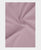 Paris Collection Blackout Curtain Window/Door/Long Door - Light Pink (Pack of 1)