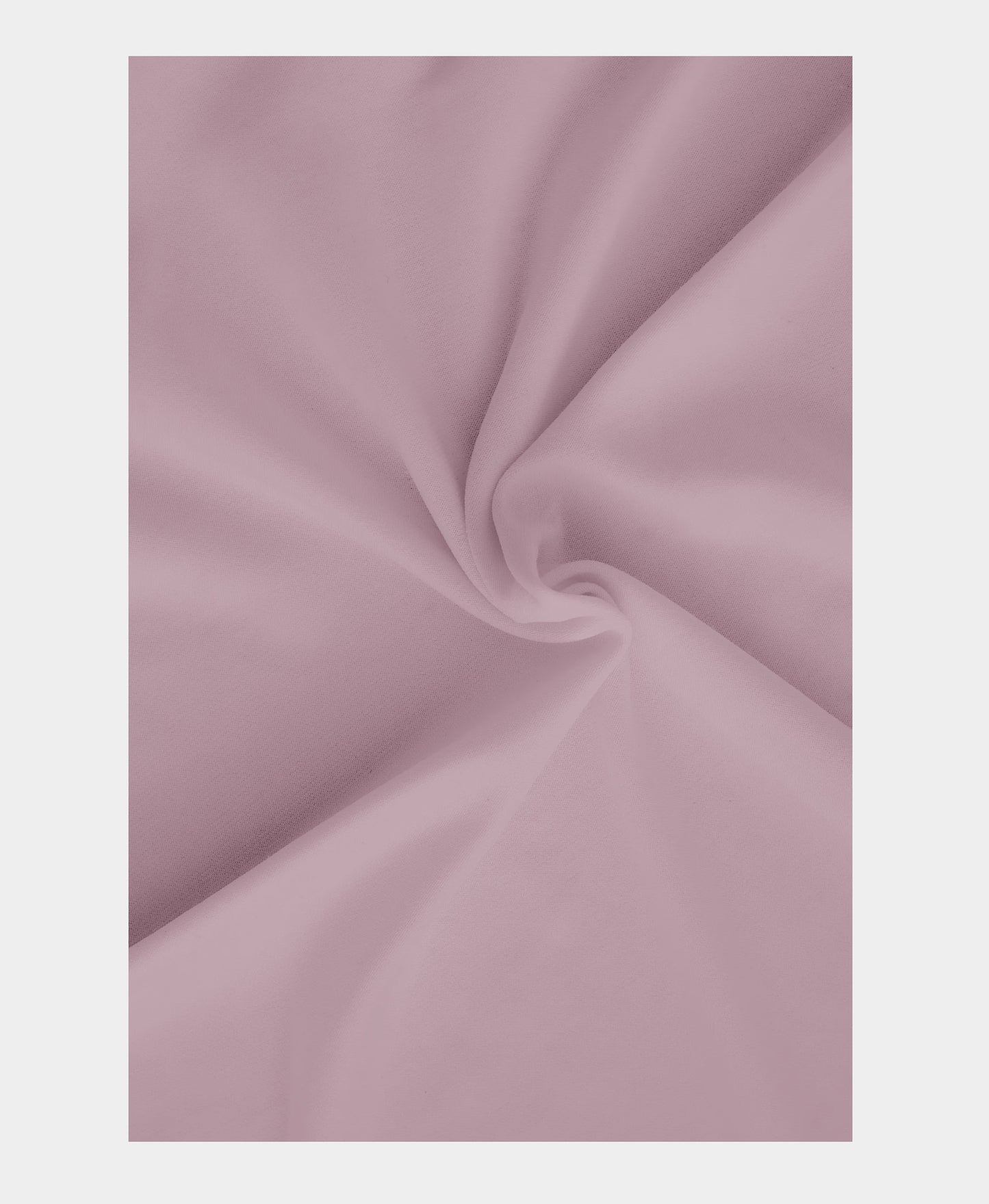Paris Collection Blackout Curtain Window/Door/Long Door - Light Pink (Pack of 1)