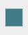 Paris Collection Blackout Curtain Window/Door/Long Door - Aqua (Pack of 1)