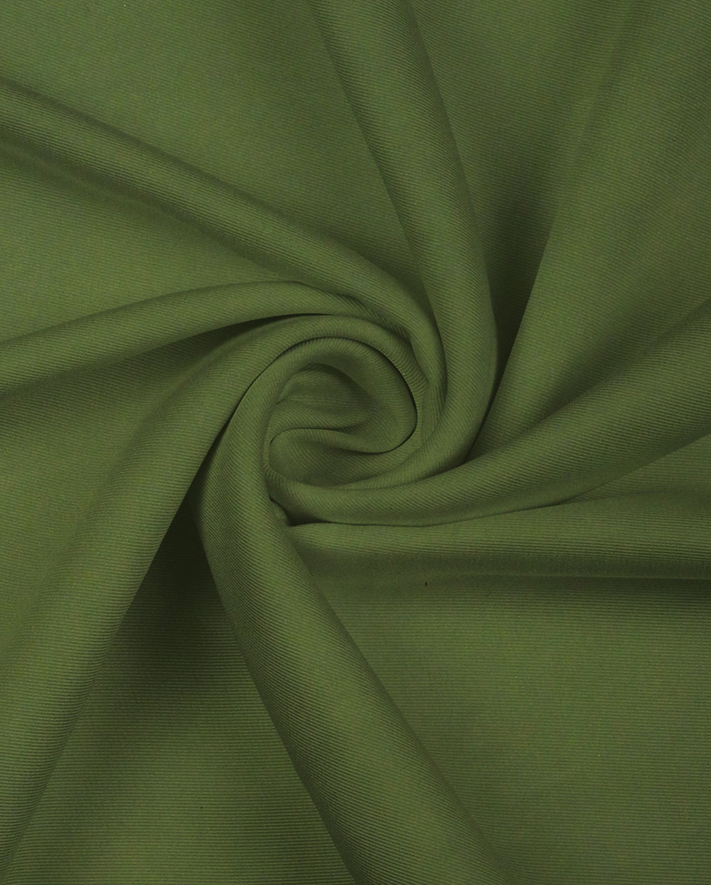 Paris Collection Blackout Curtain Window/Door/Long Door - Green (Pack of 1)