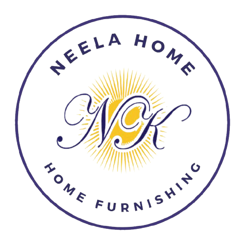 Neela Home